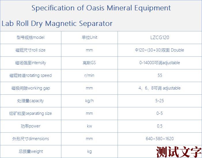 辊式干法强磁选机SPEC.jpg